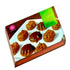 Karachi Bakery Chocolate Delights 300g